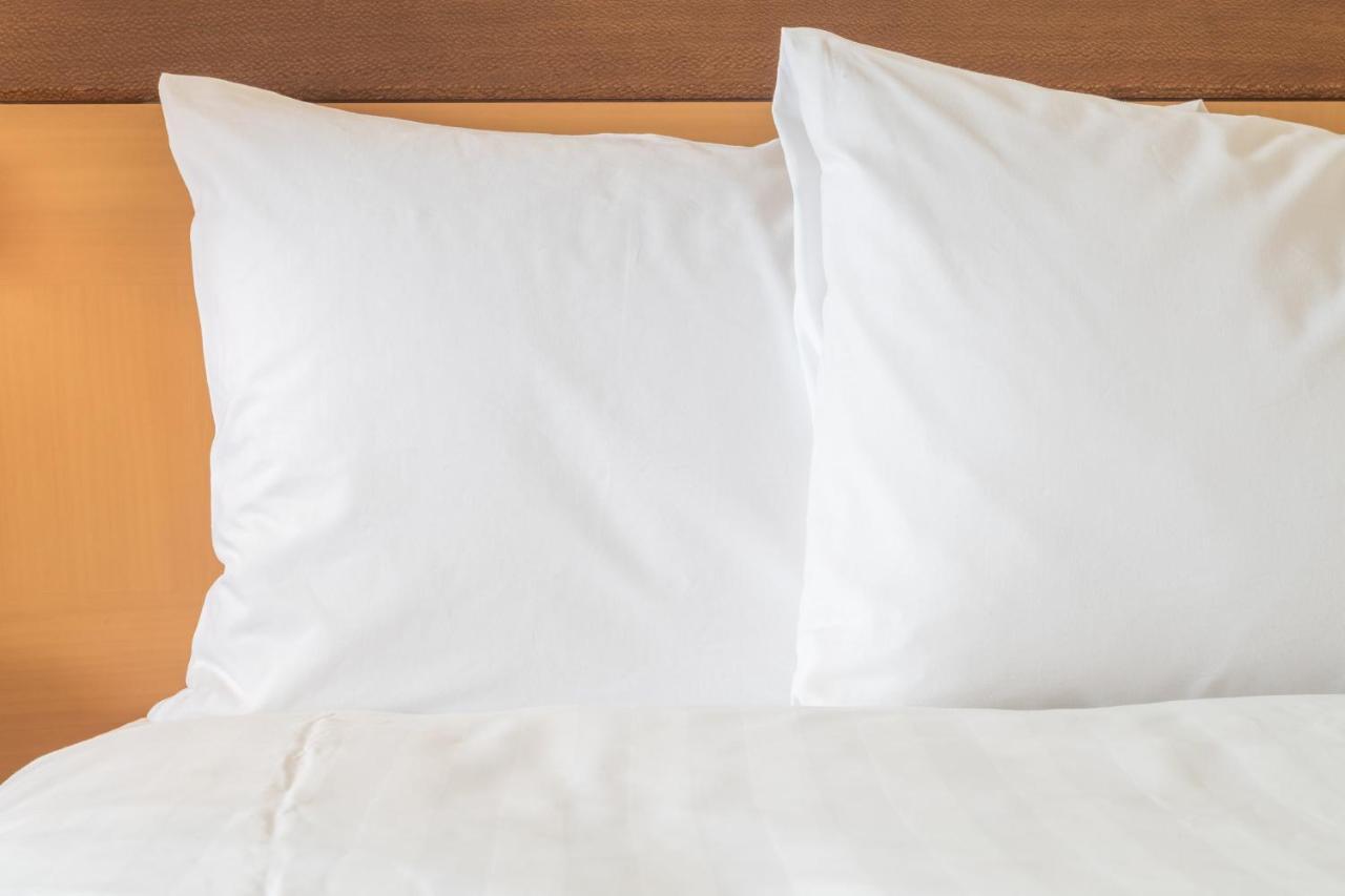 Holiday Inn Express Rochester Hills By Ihg Εξωτερικό φωτογραφία