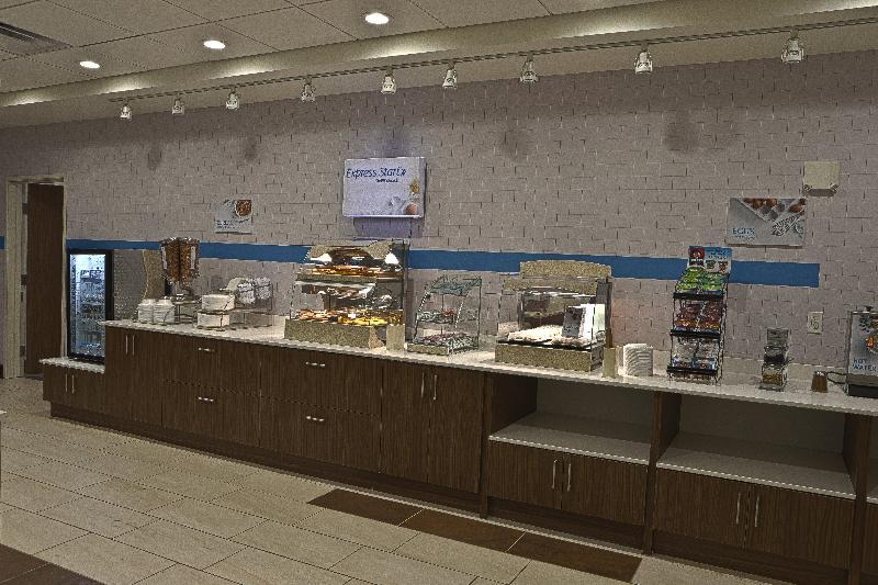 Holiday Inn Express Rochester Hills By Ihg Εξωτερικό φωτογραφία